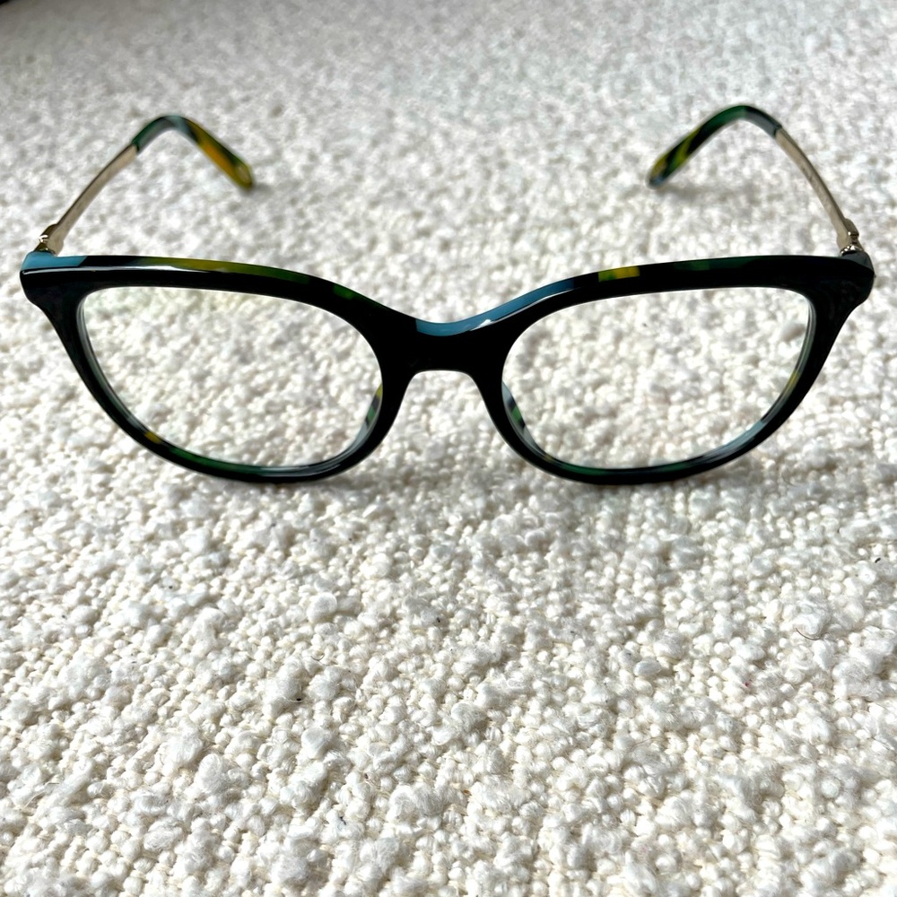 Pre-Owned Tiffany & Co. Eyeglasses - No Box